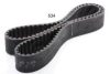 JAPKO 40534 Timing Belt